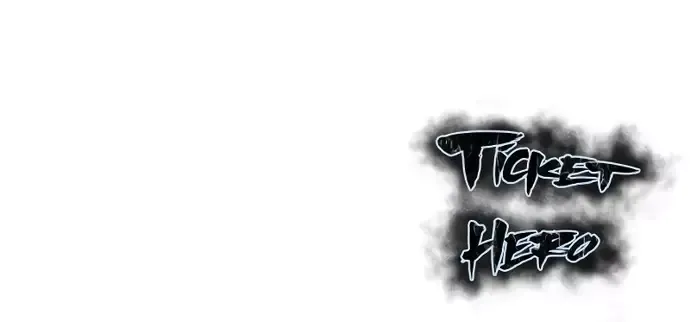 đọc truyện Cậu Bé Của Thần Chết Chương 292 ảnh 18 tại Thiên Thai Truyện