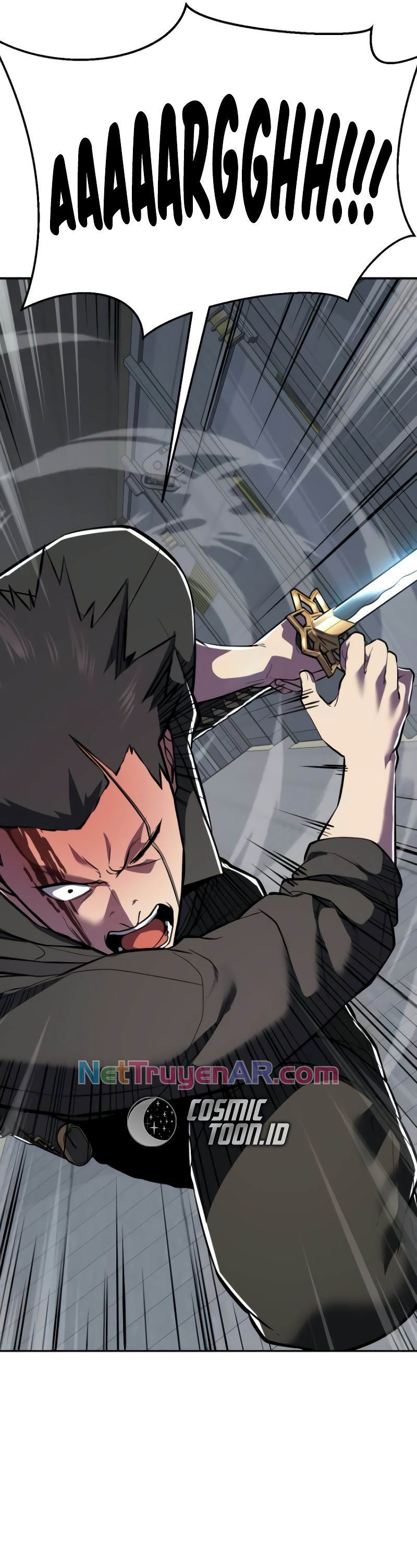 đọc truyện Cậu Bé Của Thần Chết Chương 293 ảnh 14 tại Thiên Thai Truyện