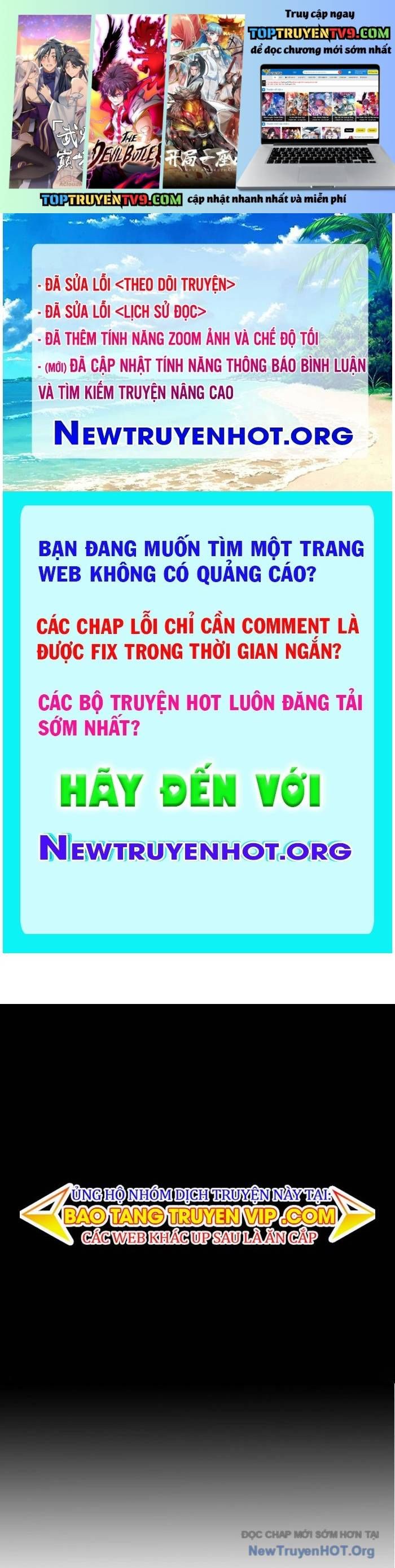 đọc truyện Cậu Bé Của Thần Chết Chương 294 ảnh 3 tại Thiên Thai Truyện