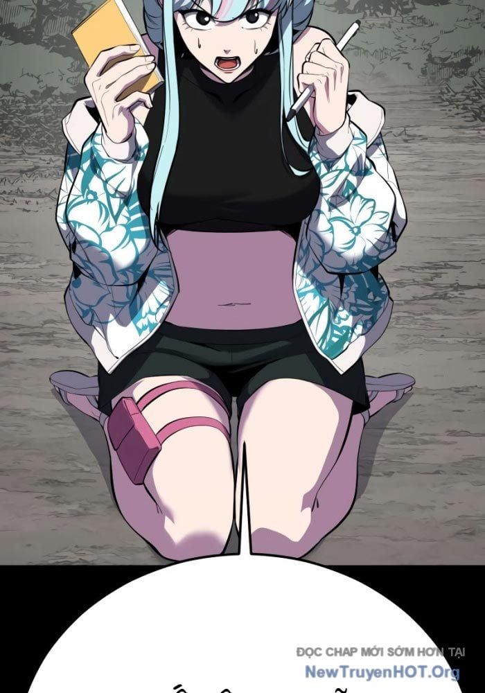 đọc truyện Cậu Bé Của Thần Chết Chương 294 ảnh 103 tại Thiên Thai Truyện