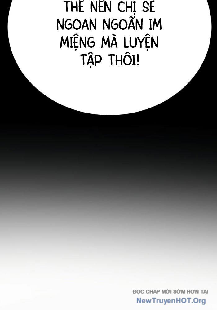 đọc truyện Cậu Bé Của Thần Chết Chương 294 ảnh 104 tại Thiên Thai Truyện