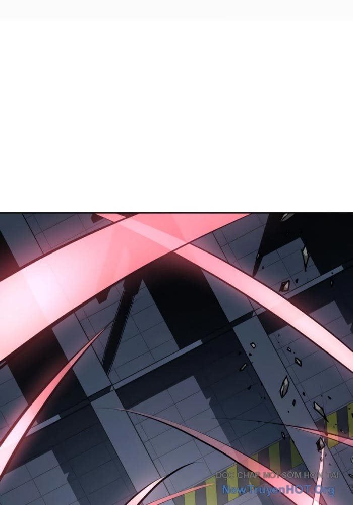 đọc truyện Cậu Bé Của Thần Chết Chương 294 ảnh 105 tại Thiên Thai Truyện