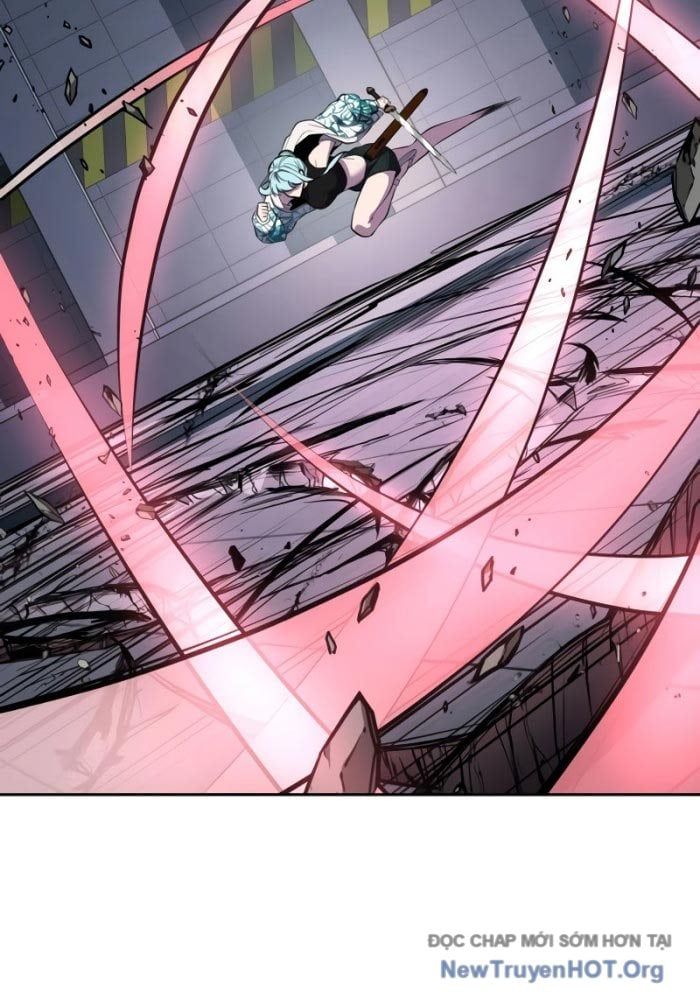 đọc truyện Cậu Bé Của Thần Chết Chương 294 ảnh 106 tại Thiên Thai Truyện