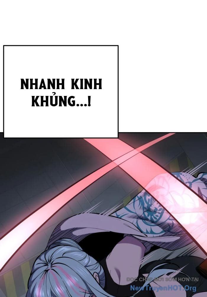 đọc truyện Cậu Bé Của Thần Chết Chương 294 ảnh 107 tại Thiên Thai Truyện