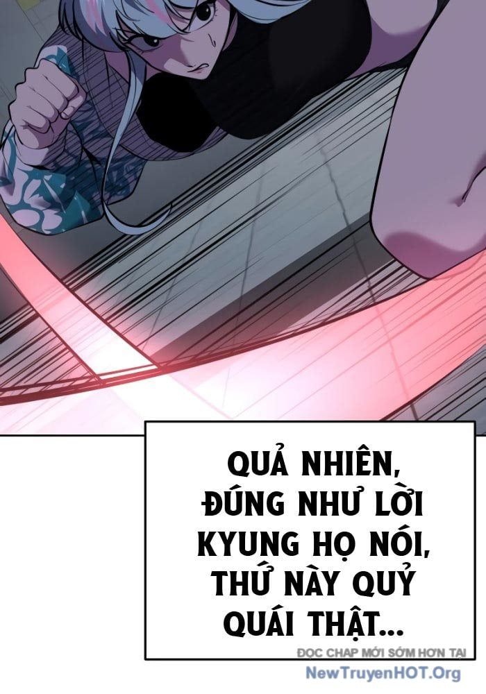 đọc truyện Cậu Bé Của Thần Chết Chương 294 ảnh 108 tại Thiên Thai Truyện