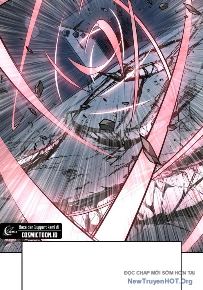 đọc truyện Cậu Bé Của Thần Chết Chương 294 ảnh 110 tại Thiên Thai Truyện