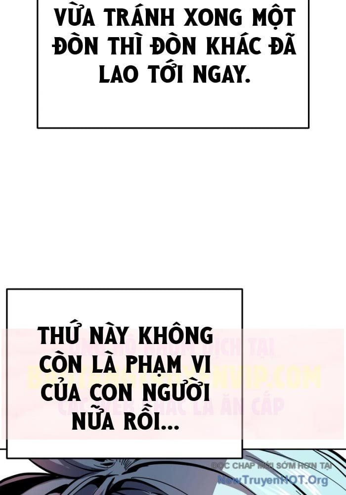 đọc truyện Cậu Bé Của Thần Chết Chương 294 ảnh 111 tại Thiên Thai Truyện