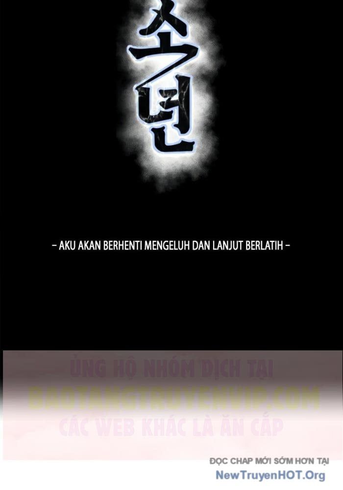 đọc truyện Cậu Bé Của Thần Chết Chương 294 ảnh 13 tại Thiên Thai Truyện