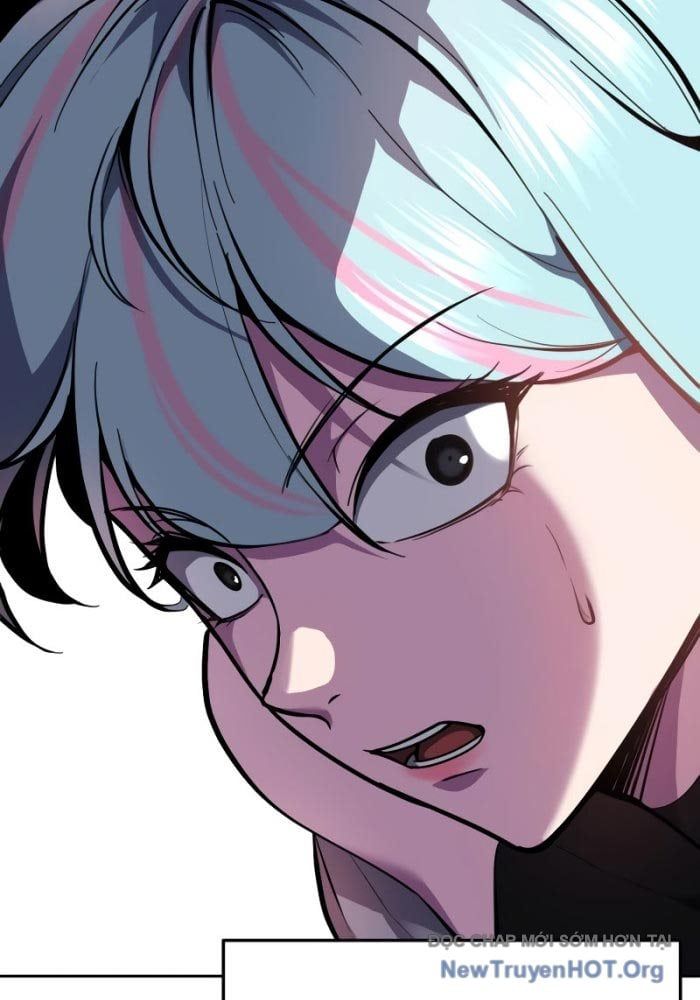 đọc truyện Cậu Bé Của Thần Chết Chương 294 ảnh 112 tại Thiên Thai Truyện