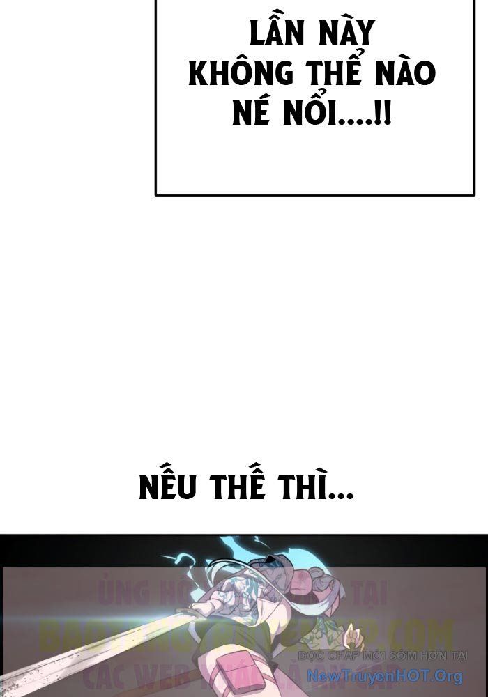 đọc truyện Cậu Bé Của Thần Chết Chương 294 ảnh 113 tại Thiên Thai Truyện