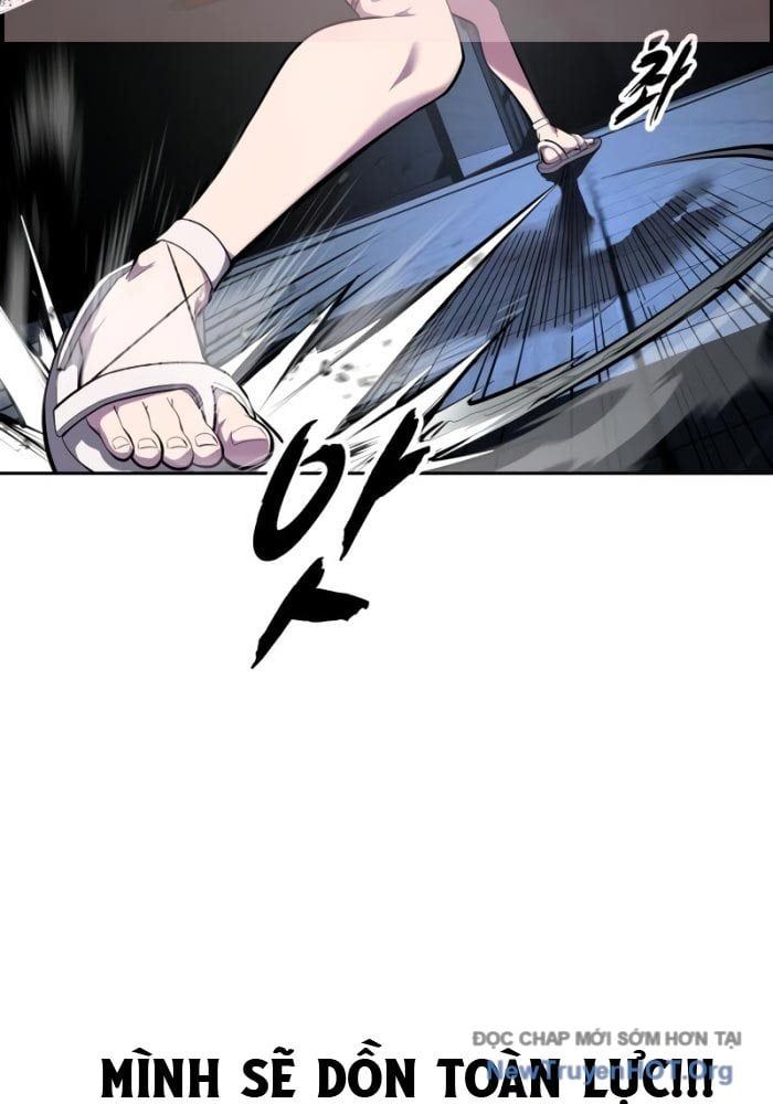 đọc truyện Cậu Bé Của Thần Chết Chương 294 ảnh 114 tại Thiên Thai Truyện