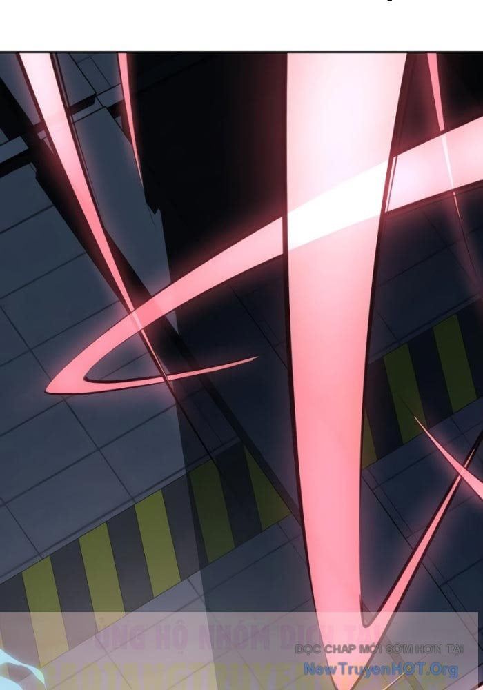 đọc truyện Cậu Bé Của Thần Chết Chương 294 ảnh 115 tại Thiên Thai Truyện