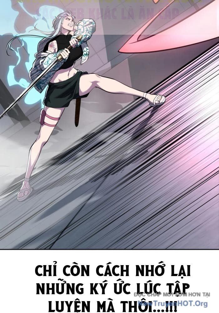 đọc truyện Cậu Bé Của Thần Chết Chương 294 ảnh 116 tại Thiên Thai Truyện