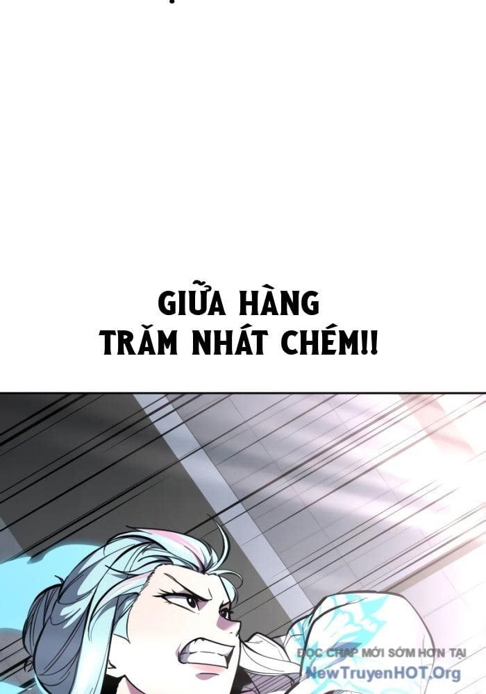 đọc truyện Cậu Bé Của Thần Chết Chương 294 ảnh 117 tại Thiên Thai Truyện