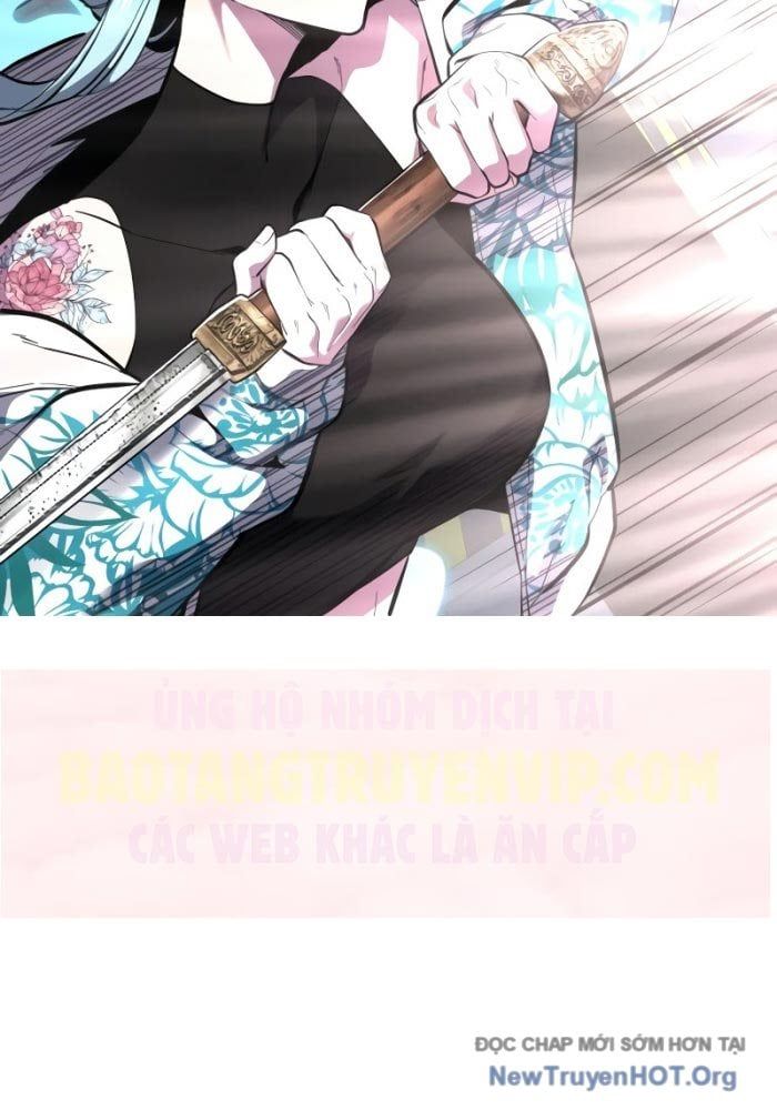 đọc truyện Cậu Bé Của Thần Chết Chương 294 ảnh 118 tại Thiên Thai Truyện