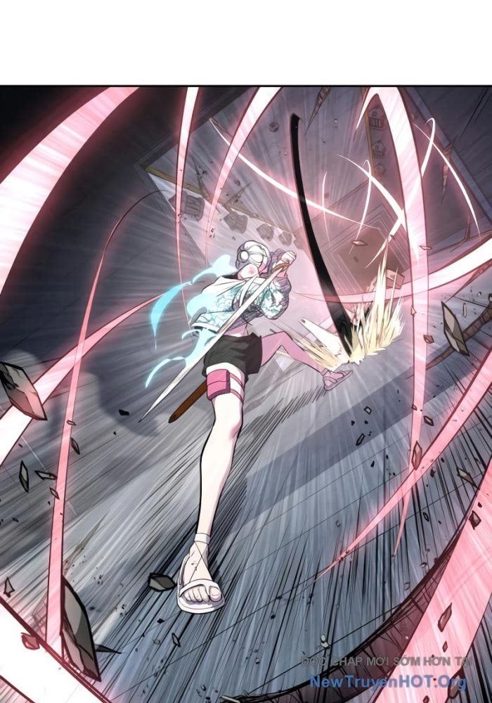 đọc truyện Cậu Bé Của Thần Chết Chương 294 ảnh 119 tại Thiên Thai Truyện