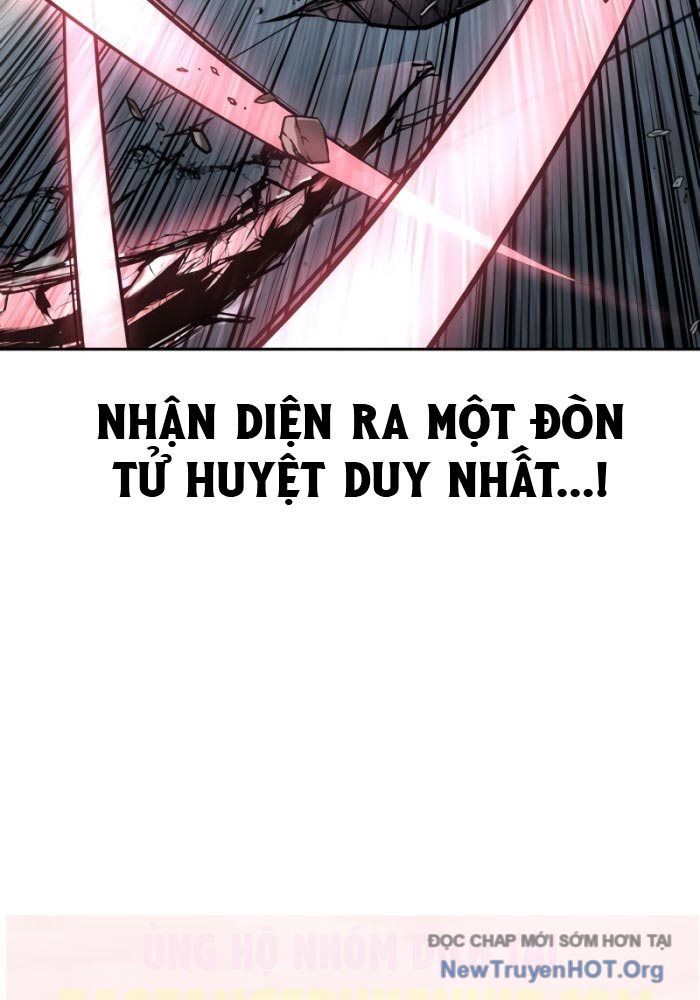 đọc truyện Cậu Bé Của Thần Chết Chương 294 ảnh 120 tại Thiên Thai Truyện