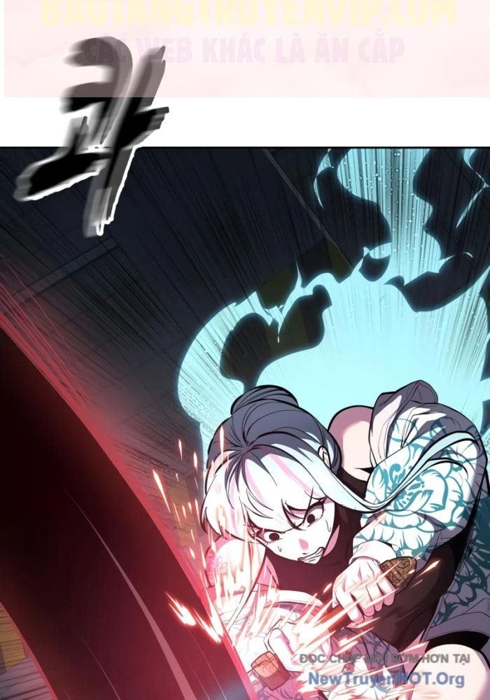 đọc truyện Cậu Bé Của Thần Chết Chương 294 ảnh 121 tại Thiên Thai Truyện