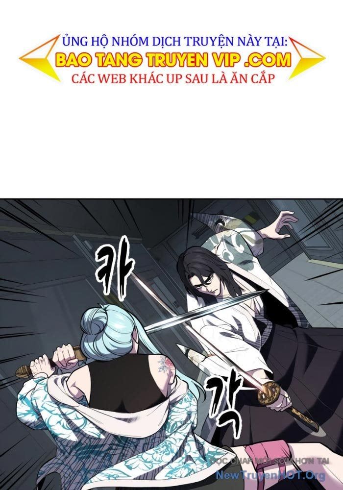 đọc truyện Cậu Bé Của Thần Chết Chương 294 ảnh 14 tại Thiên Thai Truyện