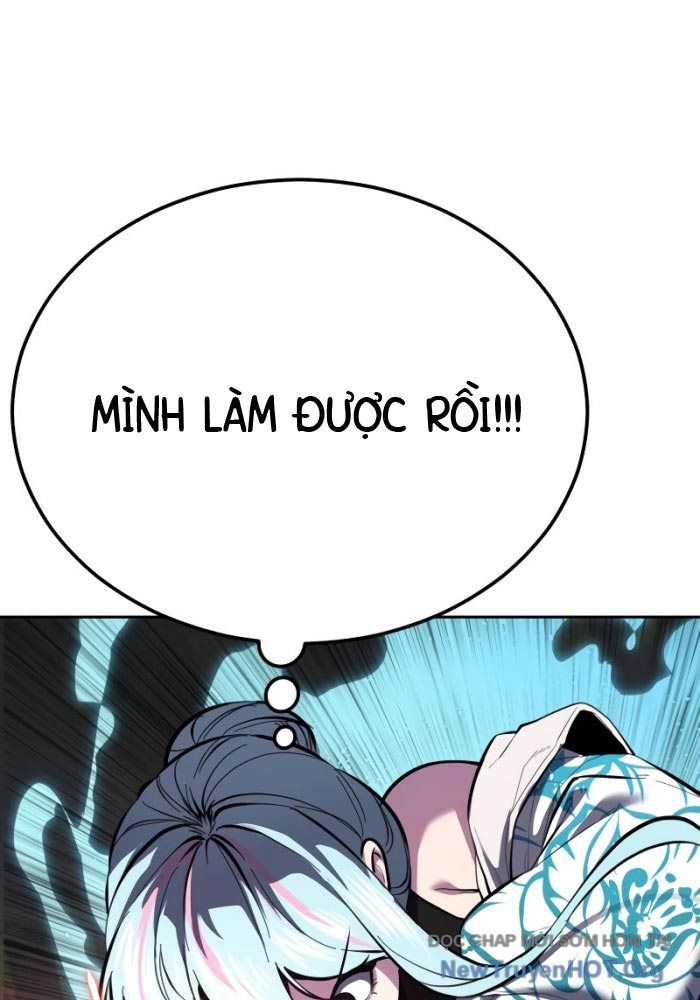 đọc truyện Cậu Bé Của Thần Chết Chương 294 ảnh 123 tại Thiên Thai Truyện