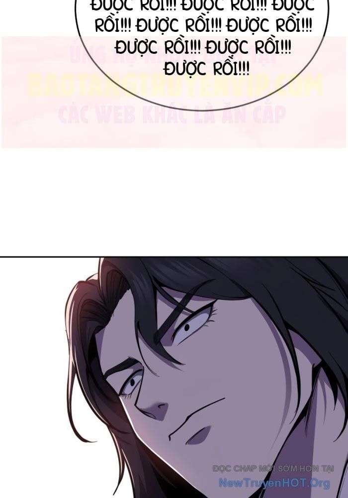 đọc truyện Cậu Bé Của Thần Chết Chương 294 ảnh 125 tại Thiên Thai Truyện