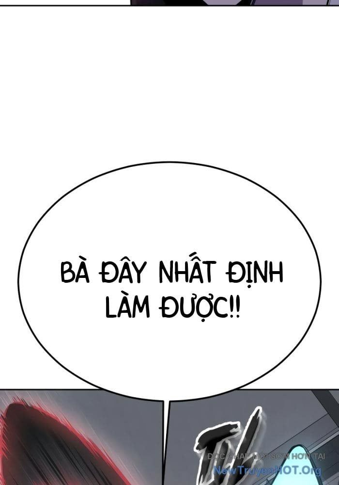 đọc truyện Cậu Bé Của Thần Chết Chương 294 ảnh 126 tại Thiên Thai Truyện