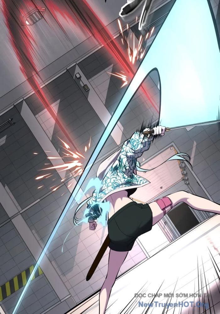 đọc truyện Cậu Bé Của Thần Chết Chương 294 ảnh 127 tại Thiên Thai Truyện