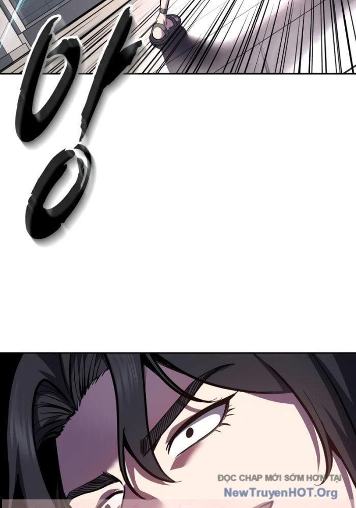 đọc truyện Cậu Bé Của Thần Chết Chương 294 ảnh 128 tại Thiên Thai Truyện