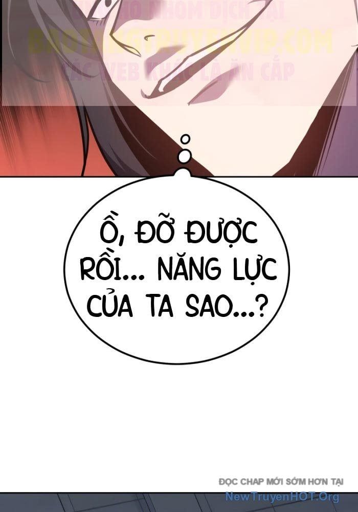 đọc truyện Cậu Bé Của Thần Chết Chương 294 ảnh 129 tại Thiên Thai Truyện