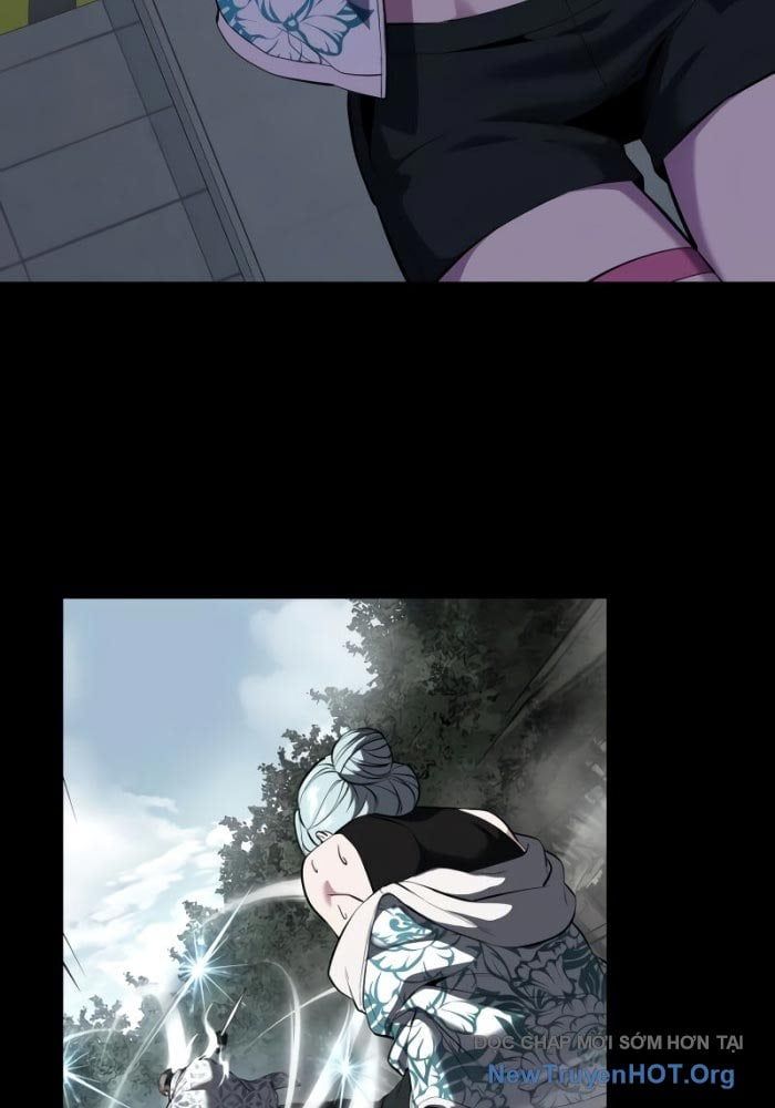 đọc truyện Cậu Bé Của Thần Chết Chương 294 ảnh 131 tại Thiên Thai Truyện