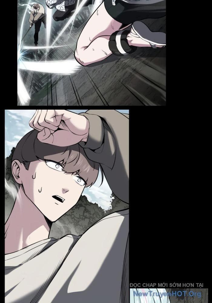 đọc truyện Cậu Bé Của Thần Chết Chương 294 ảnh 132 tại Thiên Thai Truyện