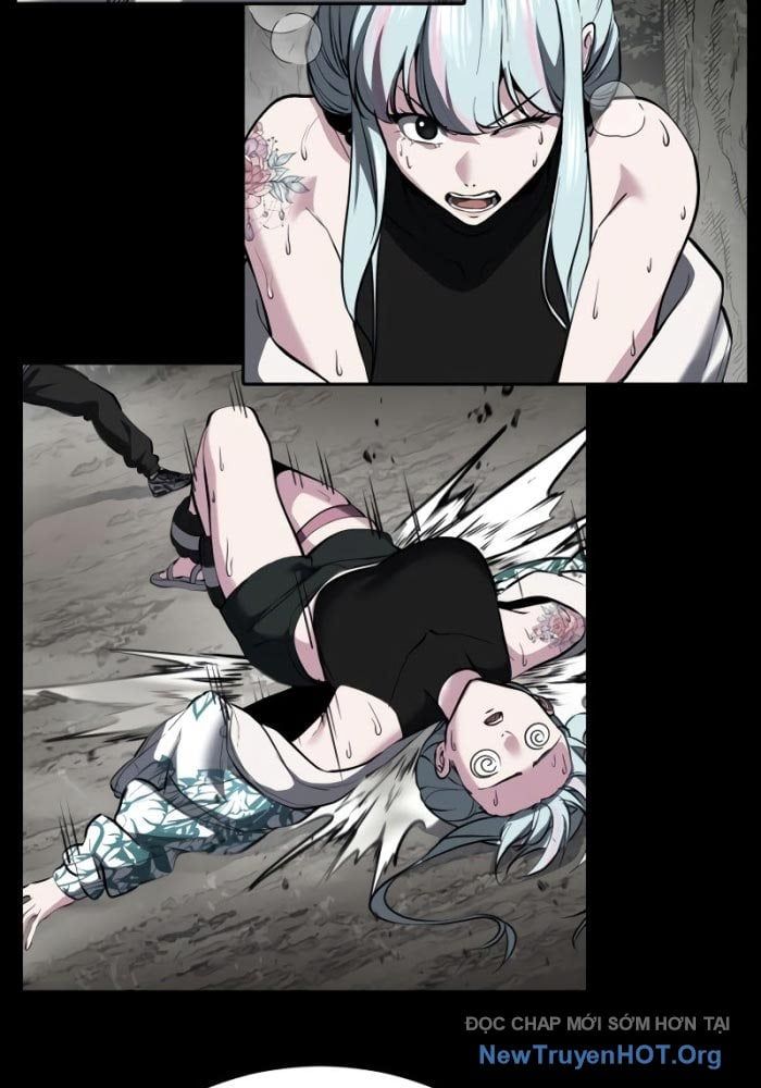 đọc truyện Cậu Bé Của Thần Chết Chương 294 ảnh 133 tại Thiên Thai Truyện