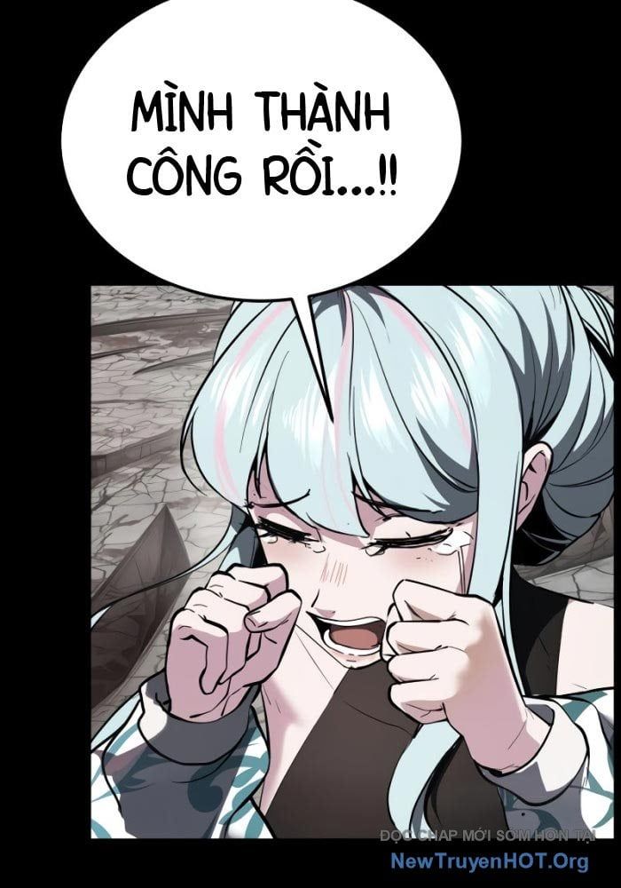 đọc truyện Cậu Bé Của Thần Chết Chương 294 ảnh 134 tại Thiên Thai Truyện