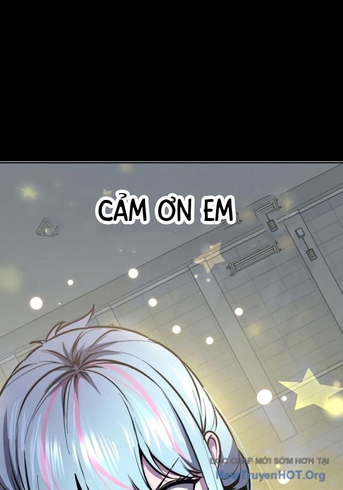 đọc truyện Cậu Bé Của Thần Chết Chương 294 ảnh 135 tại Thiên Thai Truyện