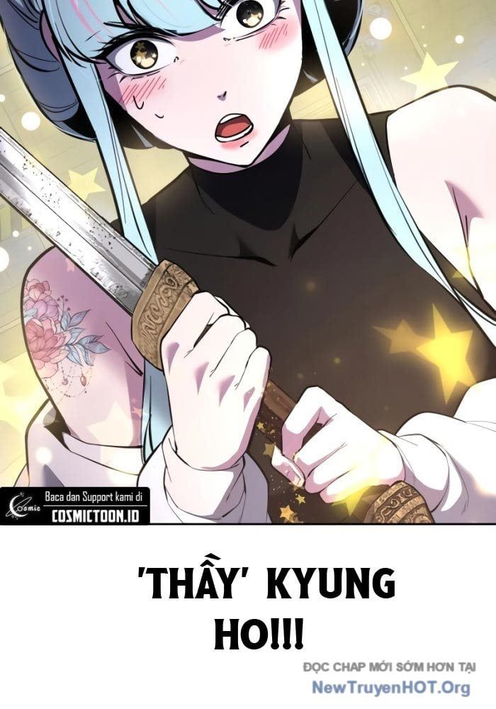 đọc truyện Cậu Bé Của Thần Chết Chương 294 ảnh 136 tại Thiên Thai Truyện