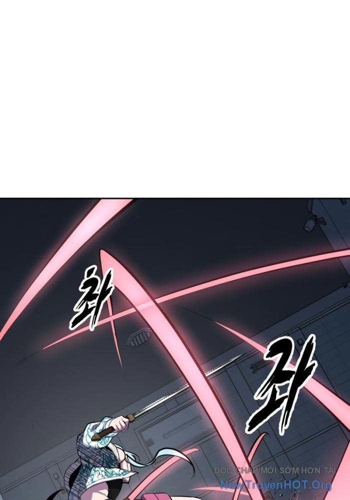 đọc truyện Cậu Bé Của Thần Chết Chương 294 ảnh 137 tại Thiên Thai Truyện