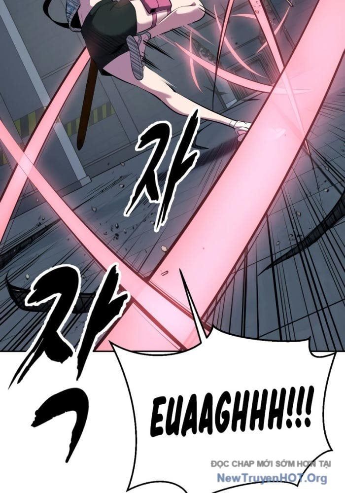 đọc truyện Cậu Bé Của Thần Chết Chương 294 ảnh 138 tại Thiên Thai Truyện