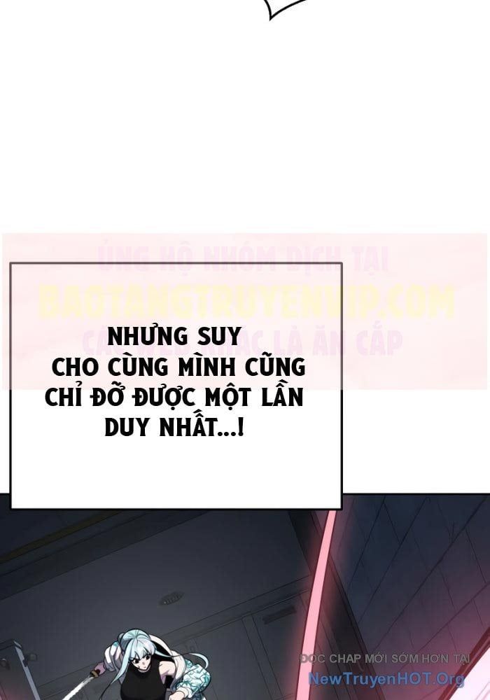 đọc truyện Cậu Bé Của Thần Chết Chương 294 ảnh 139 tại Thiên Thai Truyện