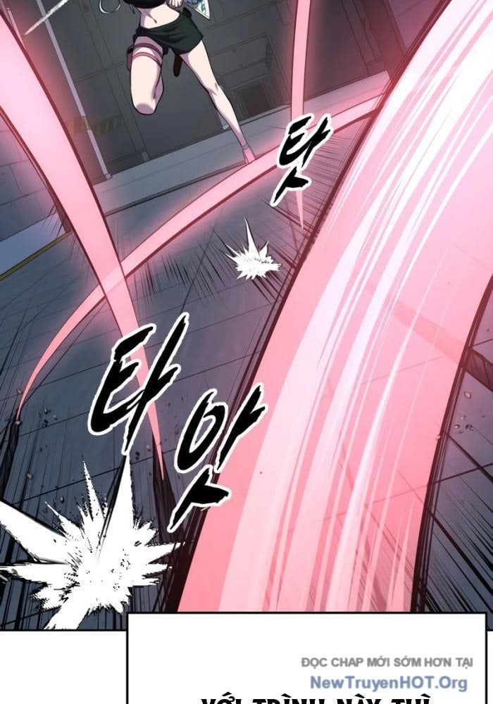 đọc truyện Cậu Bé Của Thần Chết Chương 294 ảnh 140 tại Thiên Thai Truyện