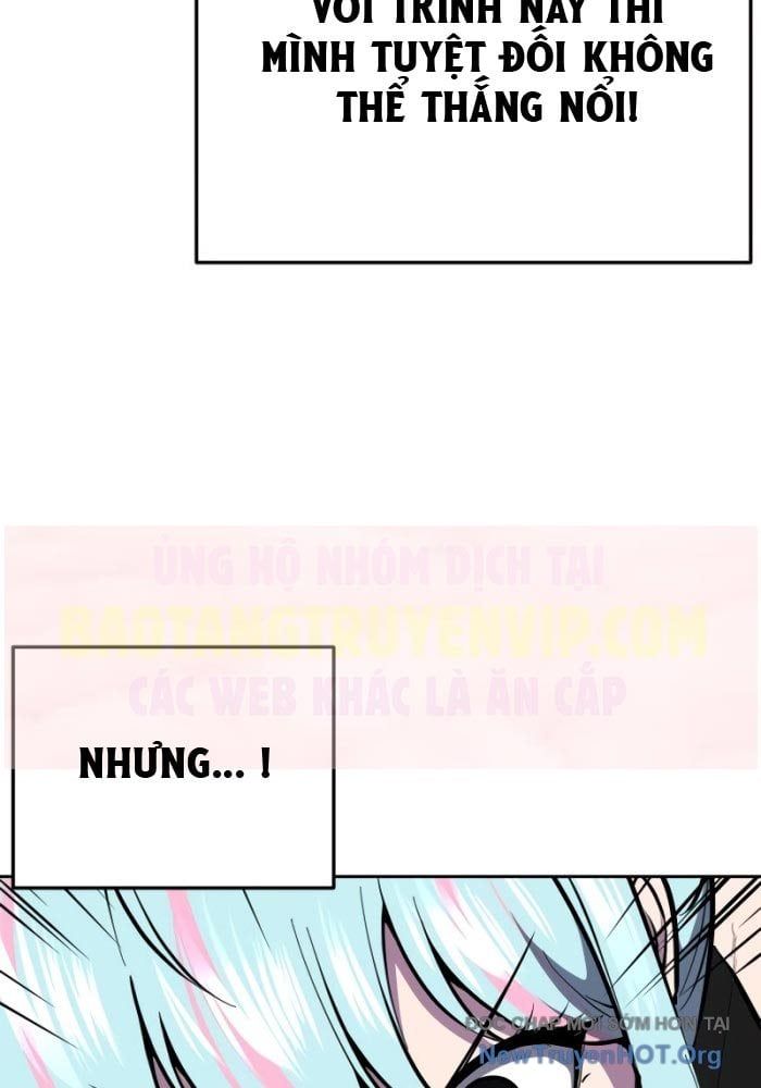 đọc truyện Cậu Bé Của Thần Chết Chương 294 ảnh 141 tại Thiên Thai Truyện