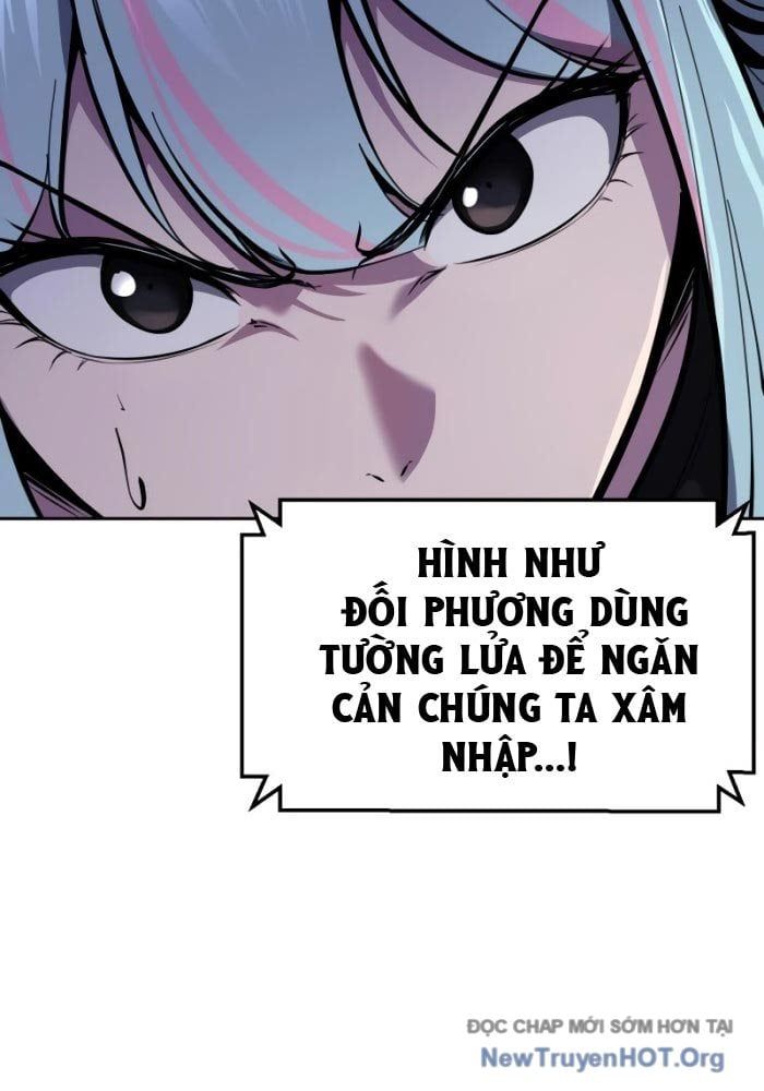 đọc truyện Cậu Bé Của Thần Chết Chương 294 ảnh 16 tại Thiên Thai Truyện