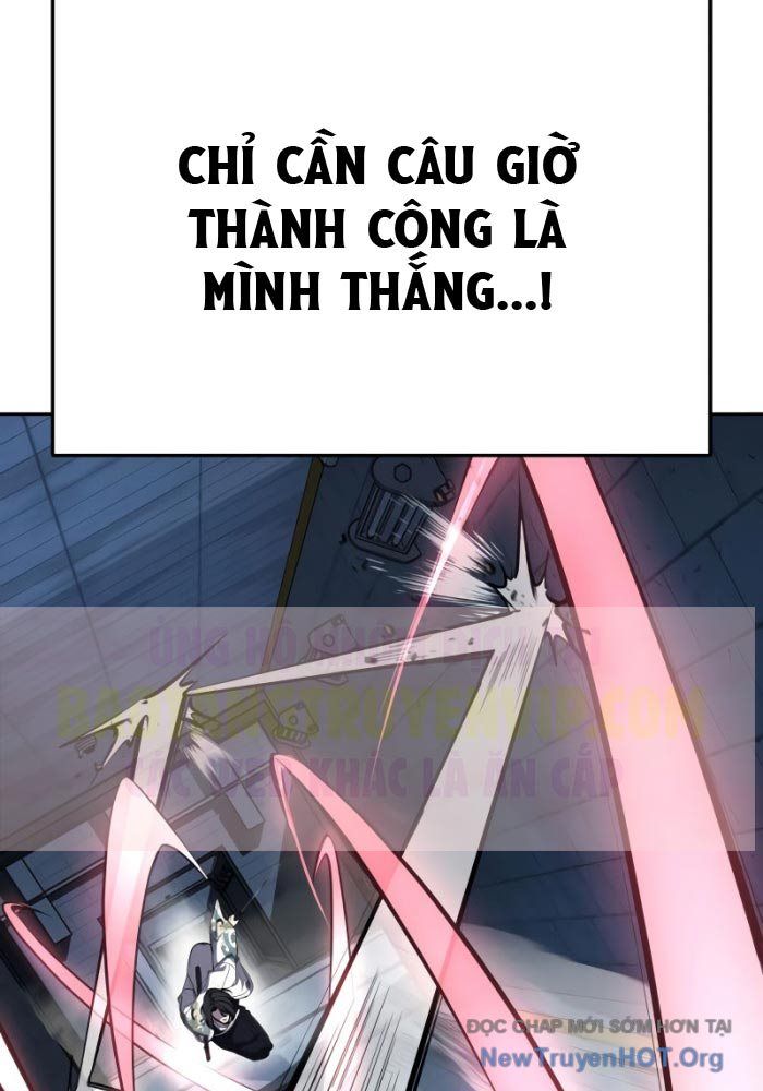 đọc truyện Cậu Bé Của Thần Chết Chương 294 ảnh 143 tại Thiên Thai Truyện