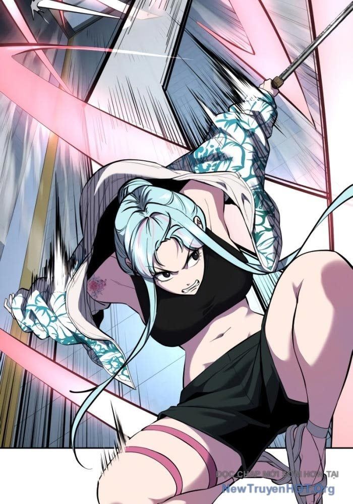 đọc truyện Cậu Bé Của Thần Chết Chương 294 ảnh 144 tại Thiên Thai Truyện