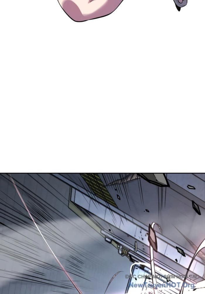 đọc truyện Cậu Bé Của Thần Chết Chương 294 ảnh 145 tại Thiên Thai Truyện