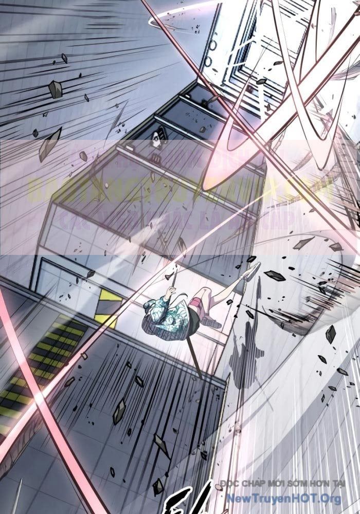 đọc truyện Cậu Bé Của Thần Chết Chương 294 ảnh 146 tại Thiên Thai Truyện