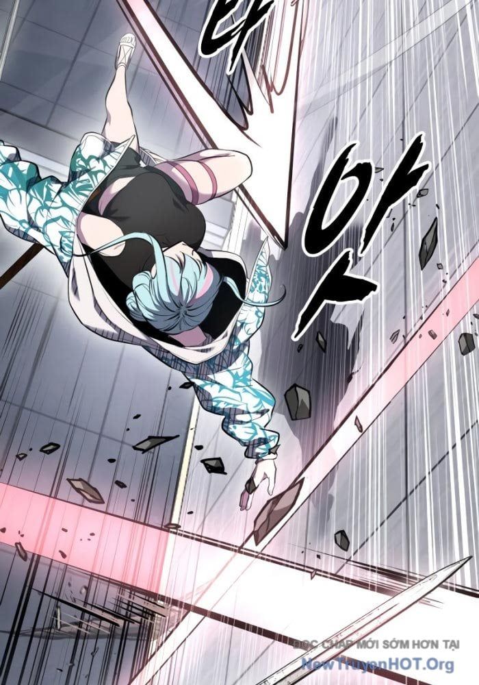 đọc truyện Cậu Bé Của Thần Chết Chương 294 ảnh 147 tại Thiên Thai Truyện