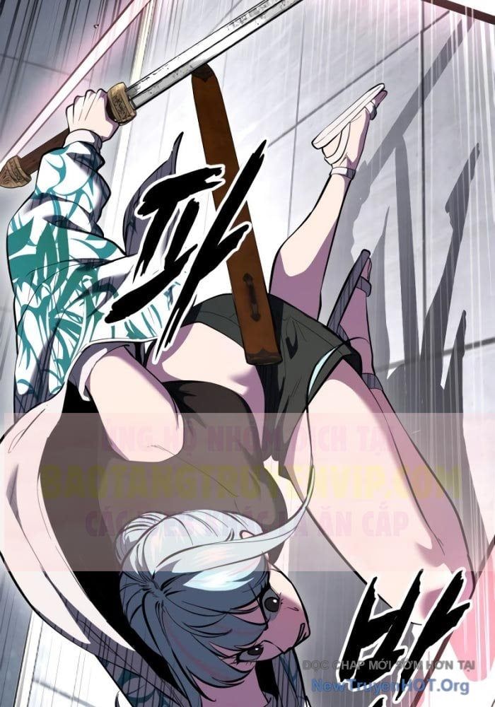 đọc truyện Cậu Bé Của Thần Chết Chương 294 ảnh 148 tại Thiên Thai Truyện