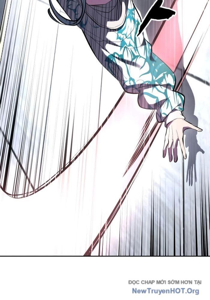 đọc truyện Cậu Bé Của Thần Chết Chương 294 ảnh 149 tại Thiên Thai Truyện