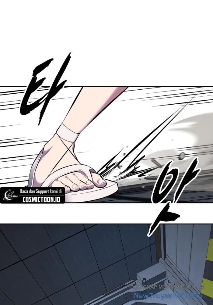 đọc truyện Cậu Bé Của Thần Chết Chương 294 ảnh 150 tại Thiên Thai Truyện