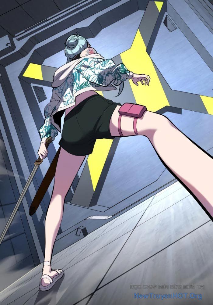 đọc truyện Cậu Bé Của Thần Chết Chương 294 ảnh 151 tại Thiên Thai Truyện